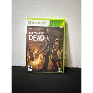 The Walking Dead‎